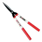 Senkichi - Pipe-handled short-handled hedge shears - SGL-32 10x poi From Japan