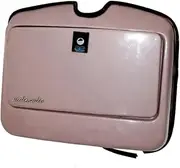 Complete Storage Glove Box Lid Door Compatible With LML Star 125 200 2T 4T Automatic CVT