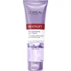 L'Oreal Revitalift Filler Face Cleanser Wash 150mL