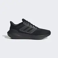 在飛比找PChome24h購物優惠-Adidas Ultrabounce [HP5797 男 慢