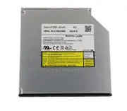 UJ262 For Lenovo ThinkPad T400 T420s T430s Blu Ray Player DVD BD-RE Writer Drive