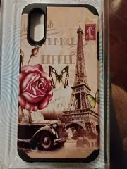 New Cell Phone Cover Samsung Galaxy A01 *