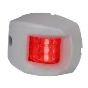 RELAXN LED - White Port & Starboard LED Navigation Lights 12V - SAW 709636