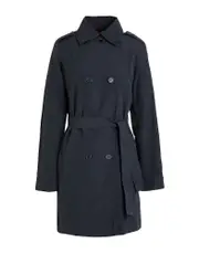 [MAX&CO.] MAX & Co. Overcoats & Trench Coats - Item 16408869