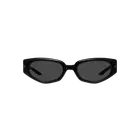 Gentle Monster Devon 01 Black Gray