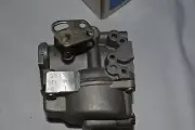 NOS OMC EVINRUDE JOHNSON PART NO. 395579 CARBURETOR