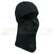ScentLok Lightweight Headcover - Blackout OSFM - 2110646-290-OS