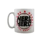 Grindstore Nerd Herd Mug (GR861)