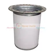 Oil Separator Element 6.3792.20010 Fits For Kaeser Air Compressor