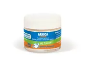 Martin & Pleasance Herbal Cream 20g - Natural Arnica Cream