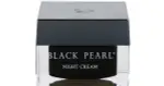 Sea of Spa Black Pearl anti-wrinkle night cream for all skin types 50 ml