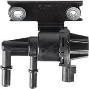 Motorcraft CX2005 Vapor Canister Purge Solenoid