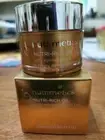 Nutrimetics Nutri-Rich Oil with apricot kernel Oil - 25ml