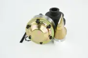 Inner Cv Joint 28X108 For VOLKSWAGEN PASSAT/VARIANT/SANTANA PASSAT/VARIANT/SANTA