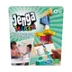 Hasbro 桌遊 - Classic JENGA 層層疊有趣創造游戲組