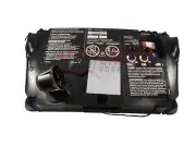 LiftMaster 41AB050-2M Chamberlain Logic/Circuit Board