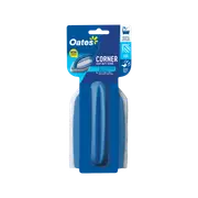 Oates Premium Light Duty Corner Scrubber