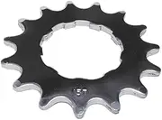 (13 tooth) - DMR Single Speed Cassette Sprocket -