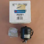 New MOPAR engine fan motor Four Seasons 35621 1984-88 Chrysler Corp Mini Vans