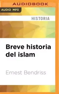 在飛比找博客來優惠-Breve historia del islam