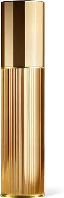 Perfume Atomizer Portable Refillable - 5 Ml Travel Spray Bottle Nano Mist Bottom