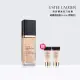 【Estee Lauder 雅詩蘭黛】聚光粉保濕粉底精華SPF20 30ml(粉底液/防曬/母親節)