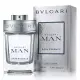 【BVLGARI 寶格麗】空谷之雨男性淡香精 100ml(專櫃公司貨)