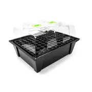 120 Plant Aeroponic Propagation Mister - Nutriculture X-Stream