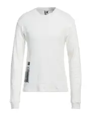 [GR10K] GR10K Sweaters - Item 10512309