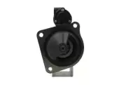 Mahle New Starter Motor Assembly 12 Volt 14140 Gram For Fiat 3.0 kw MS195