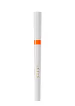 Stila Calligraphy Lip Stain 0.67ml - Ariana 0.67ml