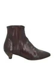 [OFFICINE CREATIVE ITALIA] OFFICINE CREATIVE ITALIA Ankle boots - Item 17928109