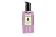 JO MALONE - Red Roses Body & Hand Wash (With Pump)