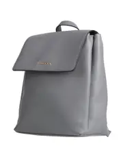 [BALDININI] BALDININI Backpacks - Item 45795688