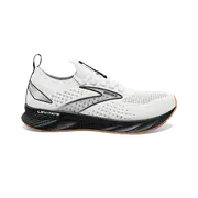 Levitate StealthFit 6