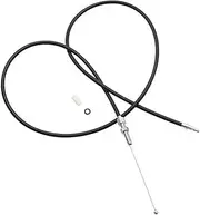 Motorcycle Clutch Cable for H&Arley for D&avidson FX Super Glide 1974 1975 1976 1977 1978