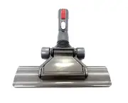 Vacuum Cleaner Parts Hygieia Flat Out Head For Dyson Cy22 Cy23 Cinetic Big Ball Vacuum Cleaners