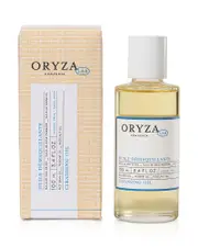 Oryza Lab Cleansing Oil 3.4 oz.