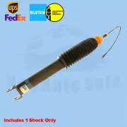 Shock Absorber Bilstein B6 Rear fits Porsche 911 2005-2016