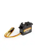 Spektrum Servo: A346 Sub-Micro Digital 8g Aircraft SPMSA346