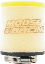 Moose Racing Dry Air Filter for 2006-2009 KYMCO Mongoose 300 ATV