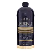 Progressive Tyrrel Oxireduct Formaldehyde Free Thermal Alignment 1L