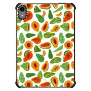 iPad mini (6th gen) iPad Impact Case PAPAYAS