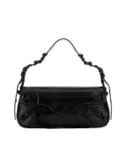 Balenciaga Le Cagole Sling Bag