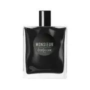 Pierre Guillaume Monsieur Eau de Parfum 100ml