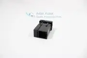 Genuine Lexus 2009-2013 USB Aux Adapter 8619048030 OEM (for: Lexus)