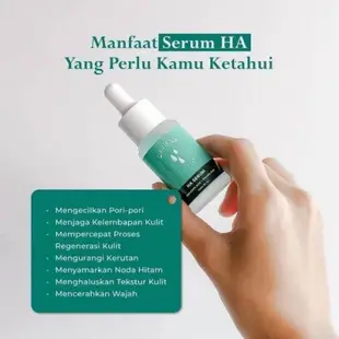 serum DAVENA redy Setok