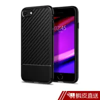 在飛比找蝦皮商城優惠-SGP / Spigen iPhone SE 2020/8/