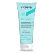 [Noreva Led] Noreva Deoliane DeoDoccia Dermoactive 24H 200ML