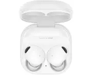 Samsung Galaxy Buds 2 Pro True Wireless Earphones Earbuds R510 Buds2 Pro Black